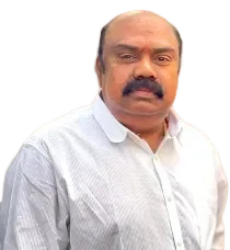 Maa Sharma